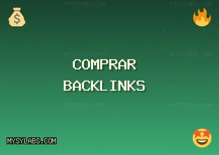 Backlinks de Qualidade